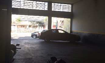 Imagem 2: SALAO COMERCIAL em JUNDIAÍ - SP, VIANELO