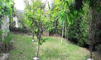 Imagem 2: CASA RESIDENCIAL em JUNDIAÍ - SP, MIRANTE DE JUNDIAÍ