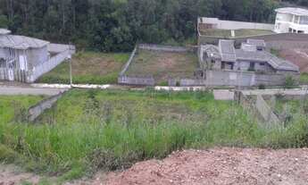 Imagem 3: TERRENO RESIDENCIAL em JUNDIAÍ - SP, CAXAMBU - LOTEAMENTO VALE AZUL I