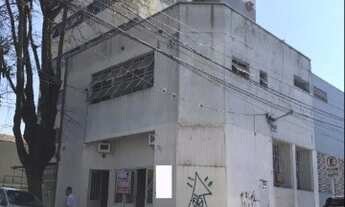 Imagem: SALAO COMERCIAL em JUNDIAÍ - SP, VILA PADRE