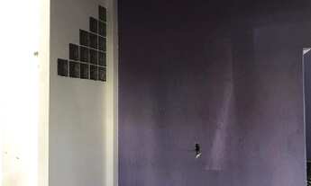 Imagem 2: SALAO COMERCIAL em JUNDIAÍ - SP, VILA PADRE NÓBREGA