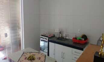 Imagem: CASA RESIDENCIAL em JUNDIAÍ - SP, PARQUE