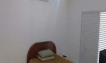 Imagem 2: CASA RESIDENCIAL em JUNDIAÍ - SP, PARQUE DA REPRESA