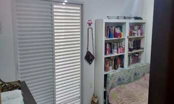 Imagem 4: CASA RESIDENCIAL em JUNDIAÍ - SP, PARQUE DA REPRESA