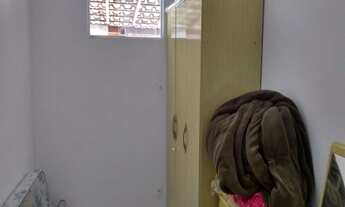 Imagem 5: CASA RESIDENCIAL em JUNDIAÍ - SP, PARQUE DA REPRESA