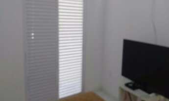 Imagem 7: CASA RESIDENCIAL em JUNDIAÍ - SP, PARQUE DA REPRESA