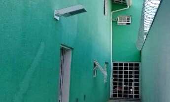 Imagem 3: CASA RESIDENCIAL em JUNDIAÍ - SP, JARDIM DAS TULIPAS