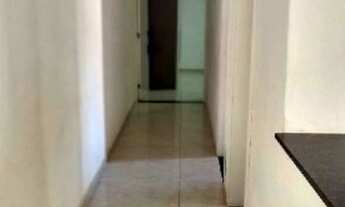 Imagem 4: CASA RESIDENCIAL em JUNDIAÍ - SP, JARDIM DAS TULIPAS