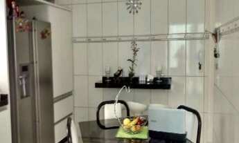 Imagem 5: CASA RESIDENCIAL em JUNDIAÍ - SP, JARDIM DAS TULIPAS