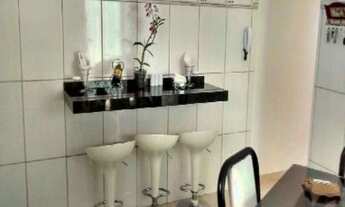 Imagem 6: CASA RESIDENCIAL em JUNDIAÍ - SP, JARDIM DAS TULIPAS