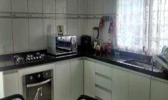 Imagem 2: CASA RESIDENCIAL em JUNDIAÍ - SP, JARDIM DAS TULIPAS