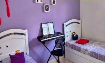 Imagem 7: CASA RESIDENCIAL em JUNDIAÍ - SP, JARDIM DAS TULIPAS