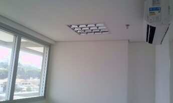 Imagem 6: SALA COMERCIAL em JUNDIAÍ - SP, JARDIM FLÓRIDA