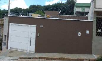 Imagem: CASA RESIDENCIAL em JUNDIAÍ - SP, JARDIM