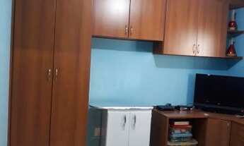 Imagem 2: CASA RESIDENCIAL em JUNDIAÍ - SP, JARDIM MESSINA