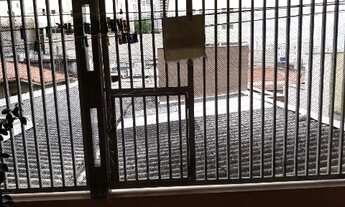 Imagem 3: CASA RESIDENCIAL em JUNDIAÍ - SP, JARDIM MESSINA