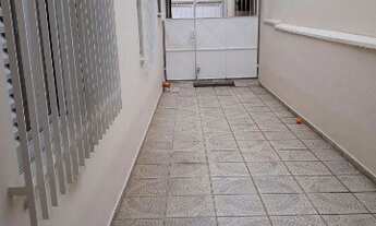 Imagem 4: CASA RESIDENCIAL em JUNDIAÍ - SP, JARDIM MESSINA