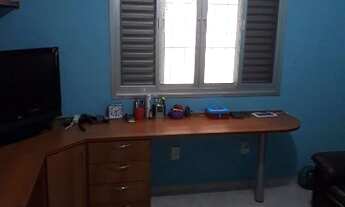 Imagem 6: CASA RESIDENCIAL em JUNDIAÍ - SP, JARDIM MESSINA