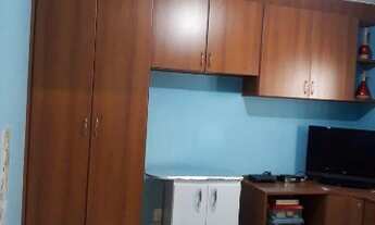 Imagem 7: CASA RESIDENCIAL em JUNDIAÍ - SP, JARDIM MESSINA