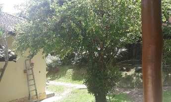 Imagem 2: CASA RESIDENCIAL em JUNDIAÍ - SP, JARDIM SAMAMBAIA