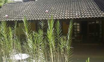 Imagem 3: CASA RESIDENCIAL em JUNDIAÍ - SP, JARDIM SAMAMBAIA