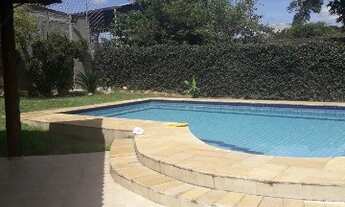 Imagem 5: CASA RESIDENCIAL em JUNDIAÍ - SP, JARDIM SAMAMBAIA