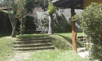 Imagem 6: CASA RESIDENCIAL em JUNDIAÍ - SP, JARDIM SAMAMBAIA