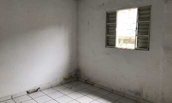 Imagem 3: CASA RESIDENCIAL em JUNDIAÍ - SP, JARDIM SANTA GERTRUDES