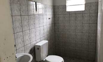 Imagem 5: CASA RESIDENCIAL em JUNDIAÍ - SP, JARDIM SANTA GERTRUDES