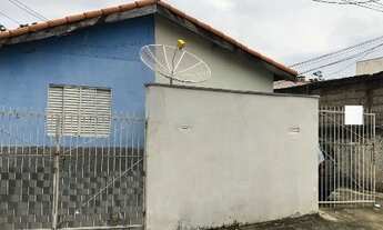 Imagem: CASA RESIDENCIAL em JUNDIAÍ - SP, JARDIM