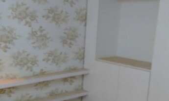 Imagem 6: SALA COMERCIAL em JUNDIAÍ - SP, CHÁCARA URBANA