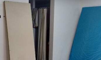 Imagem 7: SALA COMERCIAL em JUNDIAÍ - SP, CHÁCARA URBANA