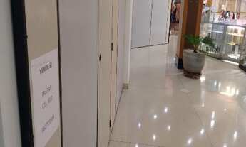 Imagem 2: SALA COMERCIAL em JUNDIAÍ - SP, CHÁCARA URBANA