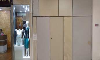 Imagem 3: SALA COMERCIAL em JUNDIAÍ - SP, CHÁCARA URBANA