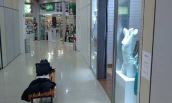 Imagem: SALA COMERCIAL em JUNDIAÍ - SP, CHÁCARA