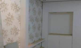 Imagem 4: SALA COMERCIAL em JUNDIAÍ - SP, CHÁCARA URBANA