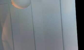 Imagem 5: SALA COMERCIAL em JUNDIAÍ - SP, CHÁCARA URBANA