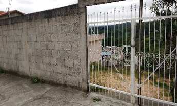 Imagem: TERRENO RESIDENCIAL em JUNDIAÍ - SP, JARDIM