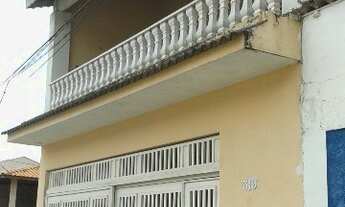 Imagem: CASA RESIDENCIAL em JUNDIAI - SP, QUINTA