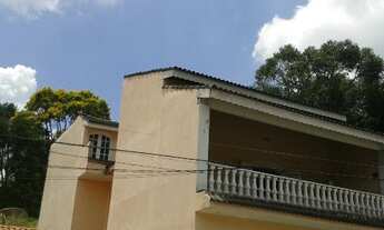 Imagem 3: CASA RESIDENCIAL em JUNDIAI - SP, QUINTA DAS VIDEIRAS