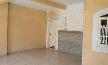 Imagem 4: CASA RESIDENCIAL em JUNDIAI - SP, QUINTA DAS VIDEIRAS