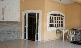 Imagem 5: CASA RESIDENCIAL em JUNDIAI - SP, QUINTA DAS VIDEIRAS