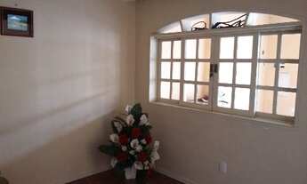 Imagem 6: CASA RESIDENCIAL em JUNDIAI - SP, QUINTA DAS VIDEIRAS