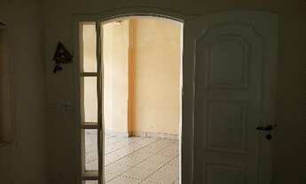 Imagem 7: CASA RESIDENCIAL em JUNDIAI - SP, QUINTA DAS VIDEIRAS