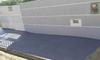 Imagem: CASA INDUSTRIAL em JUNDIAÍ - SP, JARDIM