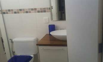 Imagem 2: CASA RESIDENCIAL em JUNDIAÍ - SP, JARDIM SAMAMBAIA