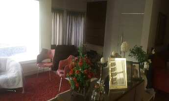 Imagem 4: CASA RESIDENCIAL em JUNDIAÍ - SP, JARDIM SAMAMBAIA