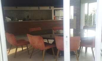 Imagem 5: CASA RESIDENCIAL em JUNDIAÍ - SP, JARDIM SAMAMBAIA