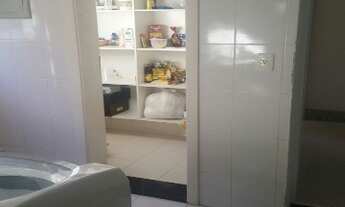 Imagem 6: CASA RESIDENCIAL em JUNDIAÍ - SP, JARDIM SAMAMBAIA