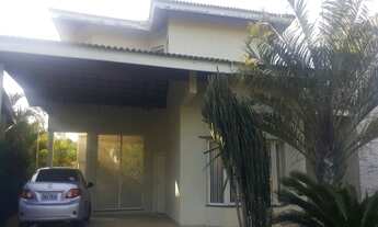 Imagem 7: CASA RESIDENCIAL em JUNDIAÍ - SP, JARDIM SAMAMBAIA